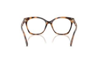 Achteraanzicht Ralph Lauren RL6266U (6089)