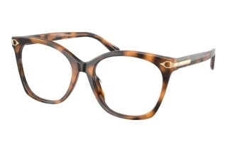 Vooraanzicht Ralph Lauren RL6266U (6089)