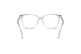 Achteraanzicht Ralph Lauren RL6266U (6112)