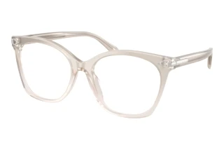 Vooraanzicht Ralph Lauren RL6266U (6112)