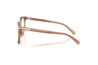 Zijaanzicht Ralph Lauren RL6266U (6377)