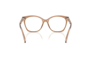 Achteraanzicht Ralph Lauren RL6266U (6377)