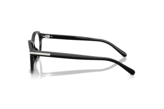 Zijaanzicht Ralph Lauren RL6267U (5001)