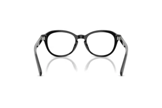 Achteraanzicht Ralph Lauren RL6267U (5001)