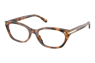 Vooraanzicht Ralph Lauren RL6268U (6089)