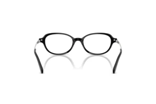 Achteraanzicht Ralph Lauren RL6269U (5001)