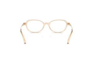Achteraanzicht Ralph Lauren RL6269U (6062)