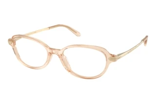 Vooraanzicht Ralph Lauren RL6269U (6062)