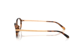 Zijaanzicht Ralph Lauren RL6269U (6089)