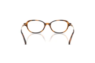 Achteraanzicht Ralph Lauren RL6269U (6089)