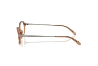 Zijaanzicht Ralph Lauren RL6269U (6377)