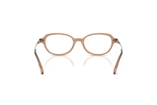 Achteraanzicht Ralph Lauren RL6269U (6377)