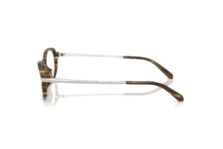 Zijaanzicht Ralph Lauren RL6269U (6378)