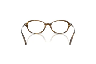 Achteraanzicht Ralph Lauren RL6269U (6378)