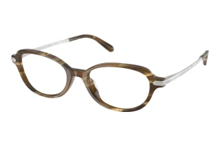 Vooraanzicht Ralph Lauren RL6269U (6378)