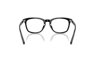Achteraanzicht Ralph Lauren RL6270U (5001)