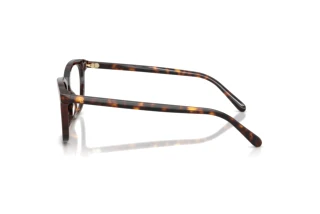 Zijaanzicht Ralph Lauren RL6270U (5003)