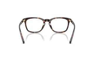 Achteraanzicht Ralph Lauren RL6270U (5003)