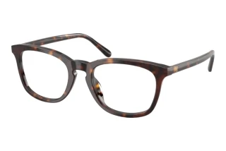 Vooraanzicht Ralph Lauren RL6270U (5003)