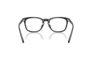 Achteraanzicht Ralph Lauren RL6270U (5965)