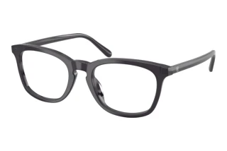 Vooraanzicht Ralph Lauren RL6270U (5965)