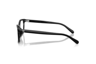 Zijaanzicht Ralph Lauren RL6271U (5001)