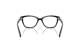 Achteraanzicht Ralph Lauren RL6271U (5001)