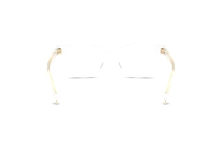 Achteraanzicht Ralph Lauren RL6271U (5002)