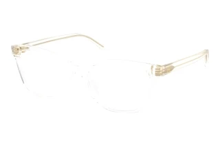 Vooraanzicht Ralph Lauren RL6271U (5002)