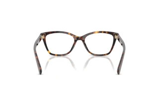 Achteraanzicht Ralph Lauren RL6271U (5003)
