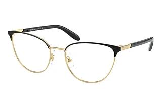 Ralph RA6047 9358