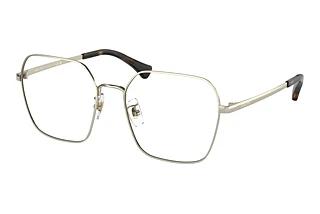 Ralph RA6053 9116