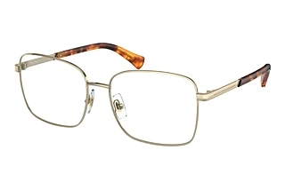 Vooraanzicht Ralph RA6056 (9116)