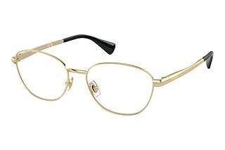 Vooraanzicht Ralph RA6057 (9116)