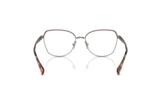 Achteraanzicht Ralph RA6058 (9427)