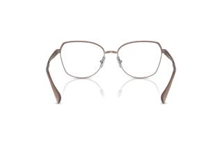 Achteraanzicht Ralph RA6058 (9464)
