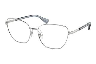 Ralph RA6060 9001