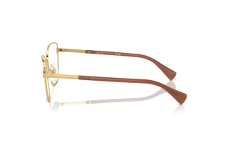 Zijaanzicht Ralph RA6060 (9458)