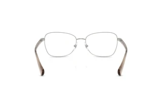 Achteraanzicht Ralph RA6062 (9001)