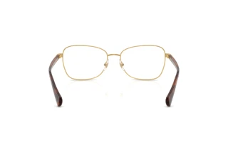 Achteraanzicht Ralph RA6062 (9443)