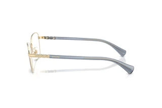 Zijaanzicht Ralph RA6062 (9480)
