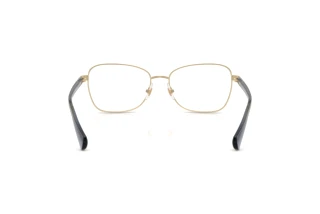 Achteraanzicht Ralph RA6062 (9480)