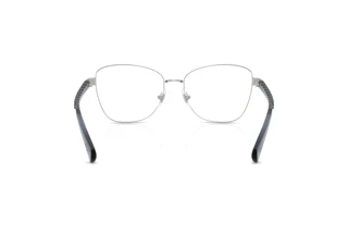 Achteraanzicht Ralph RA6064 (9001)