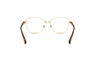 Achteraanzicht Ralph RA6064 (9490)