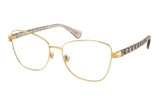 Vooraanzicht Ralph RA6064 (9493)