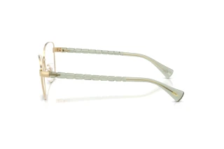 Zijaanzicht Ralph RA6064 (9494)