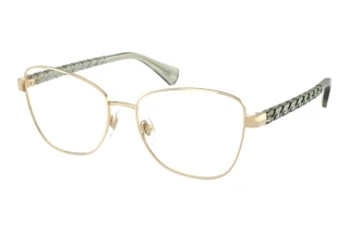 Vooraanzicht Ralph RA6064 (9494)