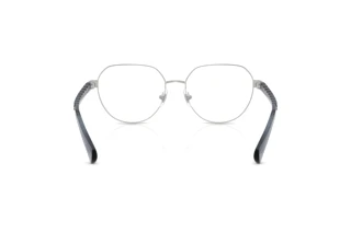 Achteraanzicht Ralph RA6065 (9001)