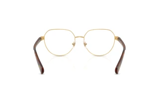 Achteraanzicht Ralph RA6065 (9490)