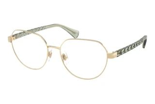 Vooraanzicht Ralph RA6065 (9494)